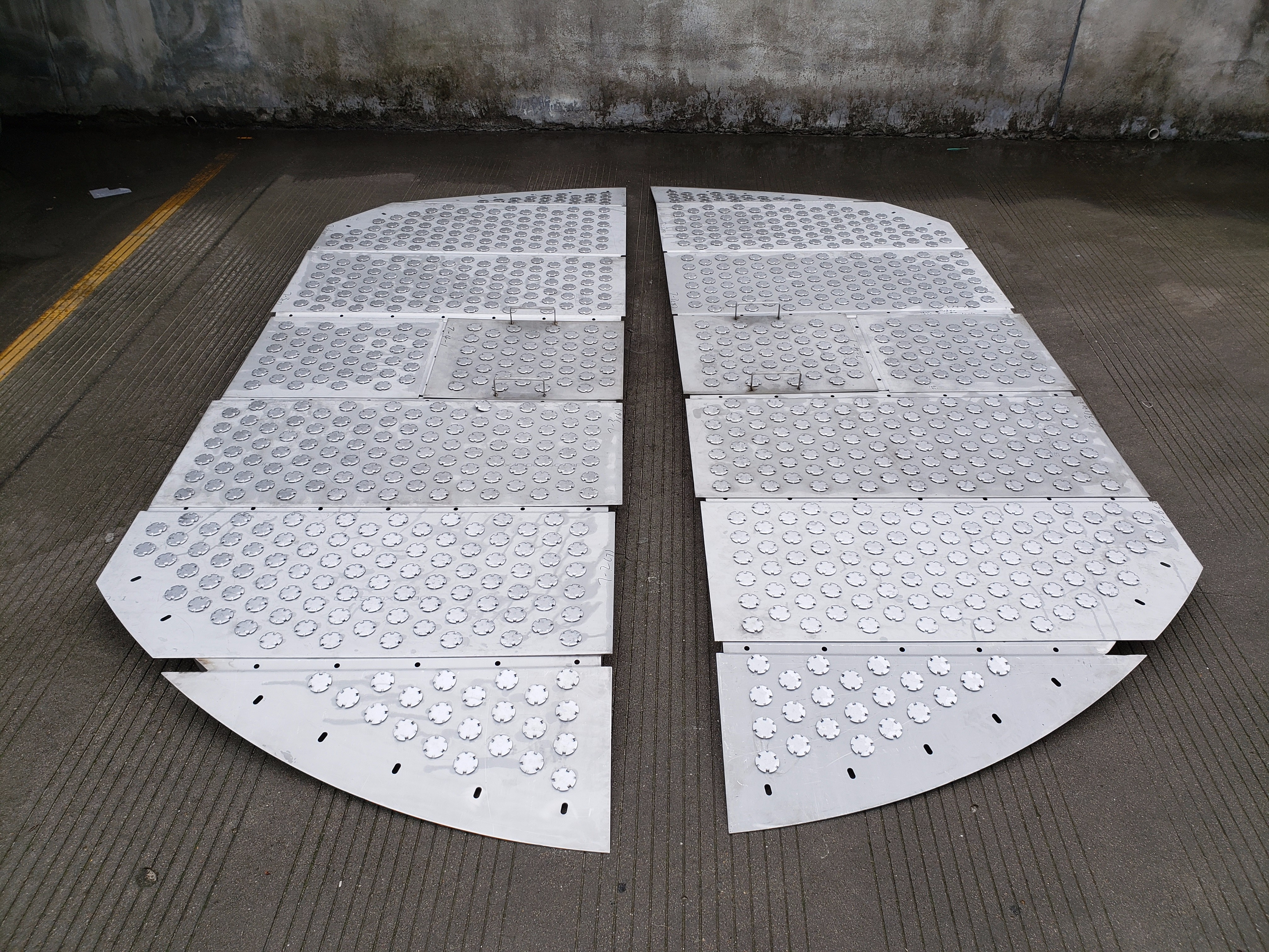 1528082361302958.jpg 微信圖片_20180529145351.jpg